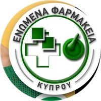 Ενωμένα Φαρμακεία Κύπρου